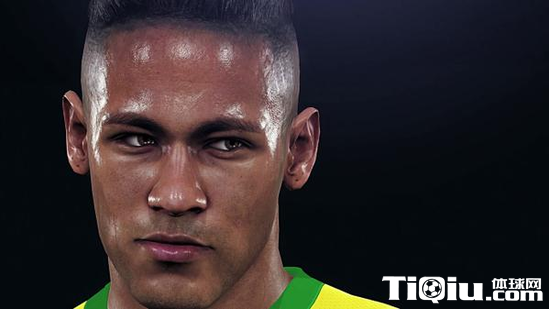 PES2016