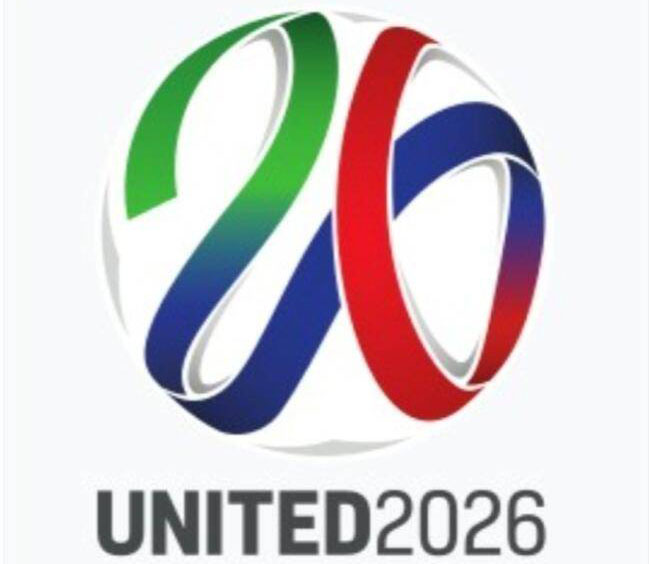 2026籭 ýйΪʲô