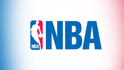 2023nbaܾ 弸ּʤ