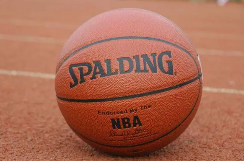 nbaΪʲô˹ ˹ضʹnbaΪȥʽ