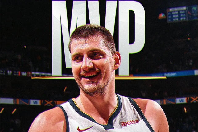 ԼٴλѡMVP